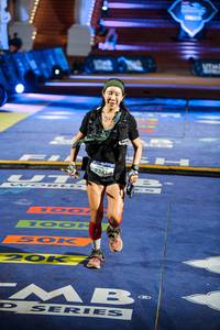 BIB: 
                            <button type="button" onclick="openModal(22760449)" class="btn btn-primary btn-sm float-right btn-popup" data-toggle="modal" data-target=".modal-high-quality">
                        <i class="fas fa-shopping-cart"></i> Add to Cart
                    </button>
                                            <button type="button" onclick="isThisMe(22760449, true)" class="btn btn-success btn-sm float-right btn-popup btn-isme hidden" data-toggle="tooltip" data-placement="bottom" title="นี่คือรูปของคุณใช่ไหม คลิกที่นี่เพื่อเอาเข้าอัลบั้ม">
                        <i class="fas fa-plus"></i> Add to album
                    </button>
                    <button type="button" onclick="isThisMe(22760449, false)" class="btn btn-warning btn-sm float-right btn-popup btn-isnotme hidden">
                        <i class="fas fa-ban"></i> Remove from album
                    </button>